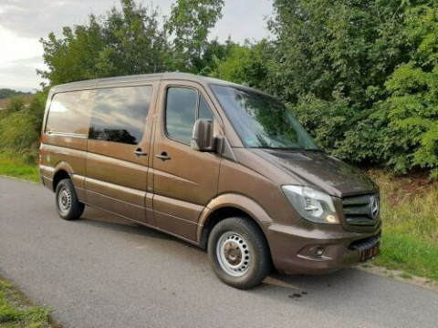 Transport Germania Olanda Belgia Persoane , Colete Si Masini